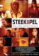 Online film Steekspel