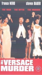 Online film Versace: Vražda