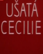 Online film Ušatá Cecilie
