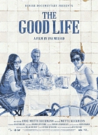 Online film Dobrý život