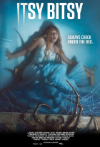Online film Itsy Bitsy