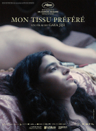 Online film Mon tissu préféré