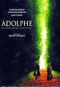 Online film Adolphe