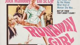 Online film Runaway Girl