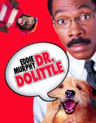Online film Dr. Dolittle