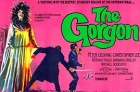 Online film The Gorgon
