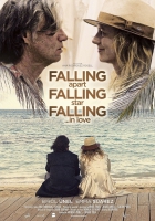 Online film Falling