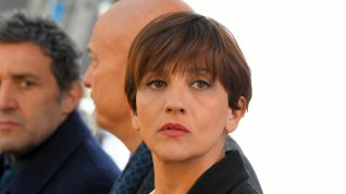 Online film Se mi vuoi bene