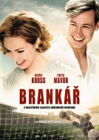 Online film Brankář