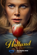 Online film Holland