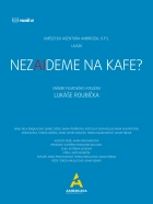 Online film Nezaideme na kafe?