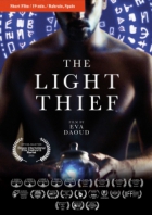 Online film El ladron de luz