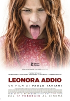 Online film Leonora addio
