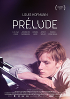 Online film Prélude