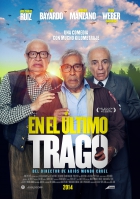 Online film En el último trago