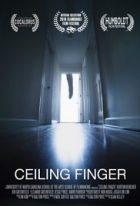 Online film Ceiling Finger