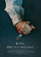 Online film Bruno Reidal