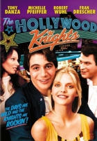 Online film The Hollywood Knights