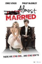 Online film Almost Married