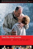 Online film Taxi für eine Leiche