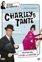 Online film Charleys Tante