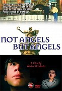 Online film Andělé nejsou andělé