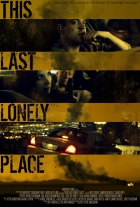 Online film This Last Lonely Place
