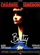 Online film Betty