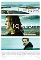 Online film Iqaluit