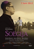 Online film Soegija