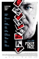 Online film Poker Face