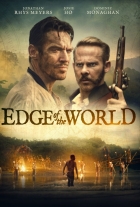 Online film Edge of the World