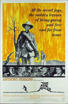 Online film The Fool Killer