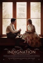 Online film Indignation