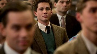 Online film Indignation