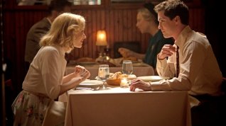 Online film Indignation