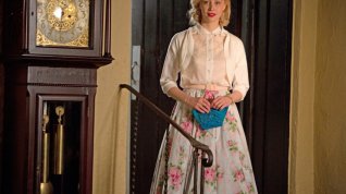 Online film Indignation