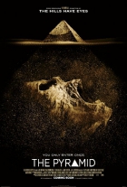 Online film Pyramida