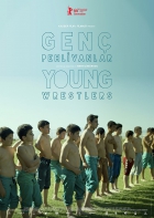 Online film Genç Pehlivanlar