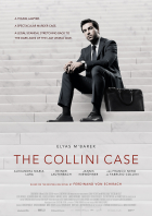 Online film Případ Collini