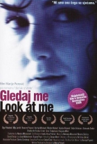 Online film Gledaj me