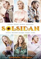 Online film Solsidan
