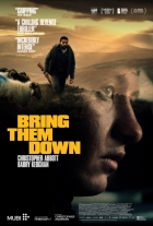 Online film Přiveďte je zpátky