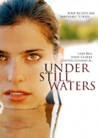 Online film Under Still Waters
