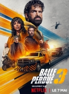 Online film Ztracená kulka 3