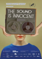 Online film The Sound is Innocent