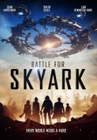 Online film Battle for Skyark