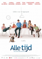 Online film Alle tijd