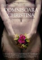 Online film Domnisoara Christina