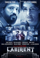 Online film Labirent